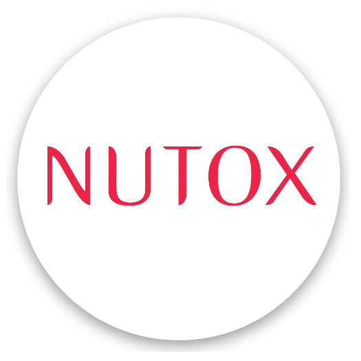 nutox