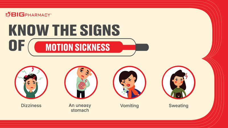 Global Bites , Happy Guts : A Traveler’s Guide to Prevent Gastrointestinal Woes