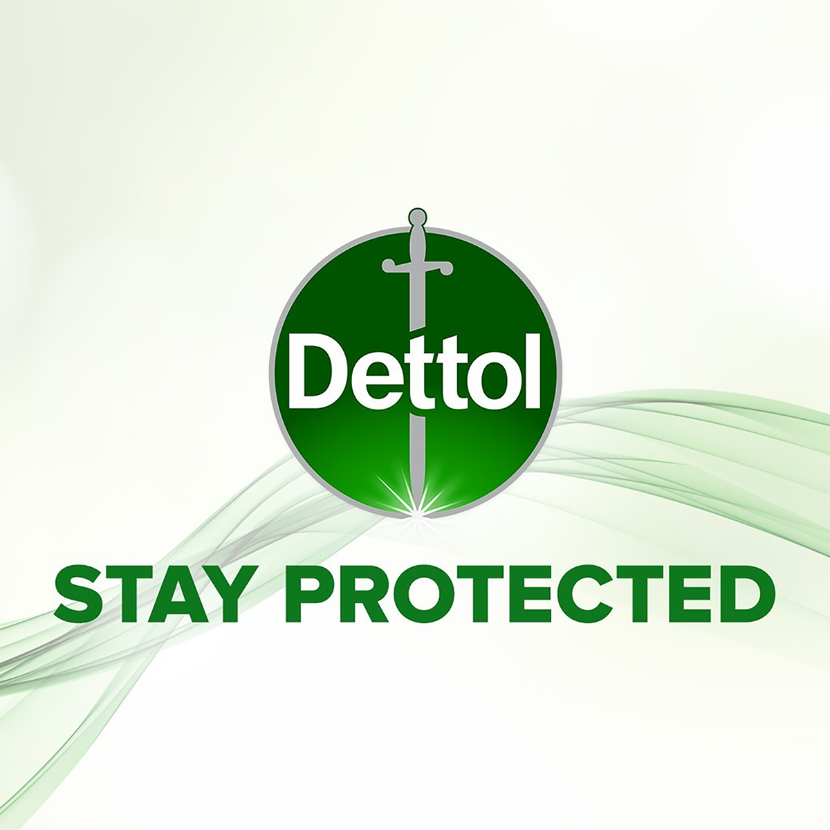 DETTOL HAND SOAP ORIGINAL REFILL 225ML 2S