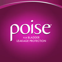 POISE