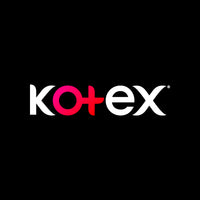 KOTEX