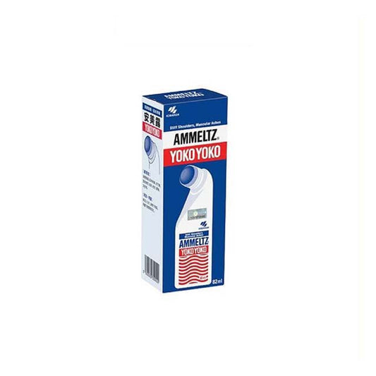 AMMELTZ YOKO YOKO 82ML