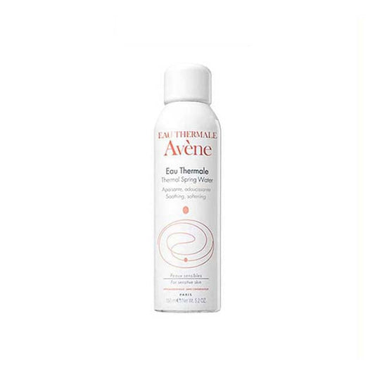 AVENE THERMAL SPRING WATER 150ML