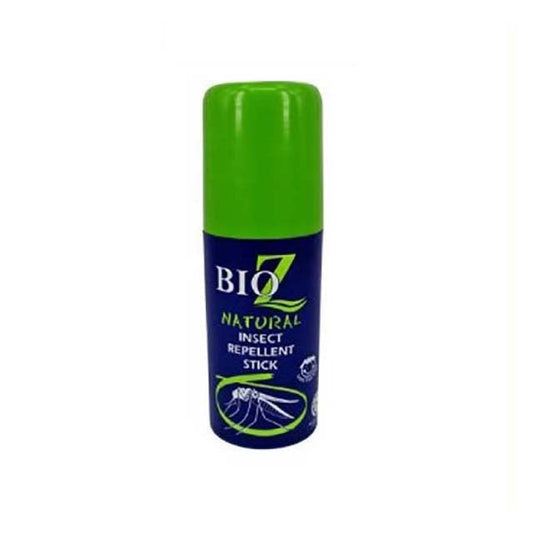 BIOZ INSECT REPELLENT STICK 34G