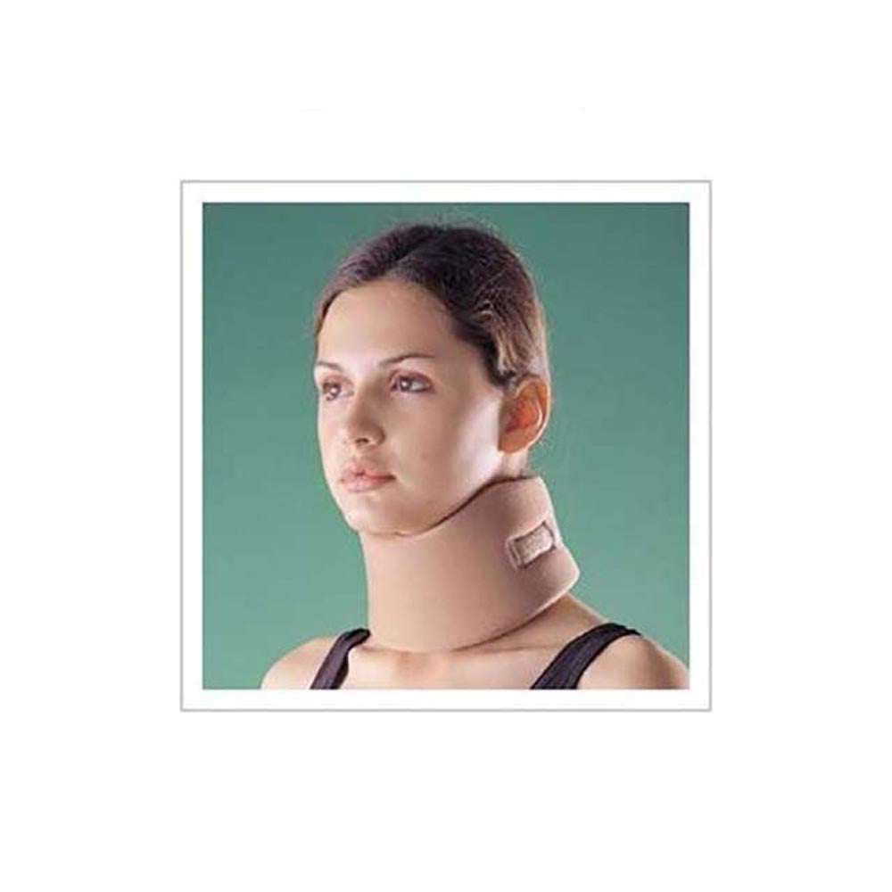 OPPO CERVICAL COLLAR 4091-M