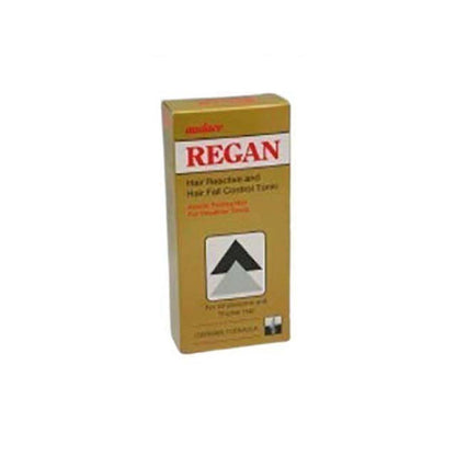 REGAN HAIR REACTIVE TONIC 200ML