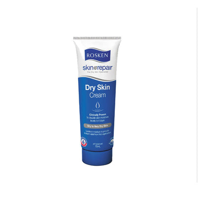 ROSKEN SKIN REPAIR CREAM 75ML