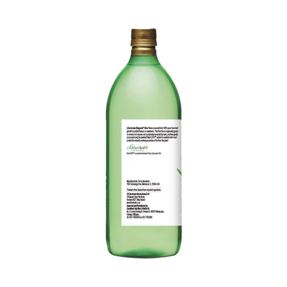 LIFESTREAM BIOGENIC ALOE VERA JUICE 1.25L