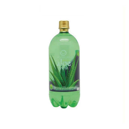 LIFESTREAM BIOGENIC ALOE VERA JUICE 1.25L