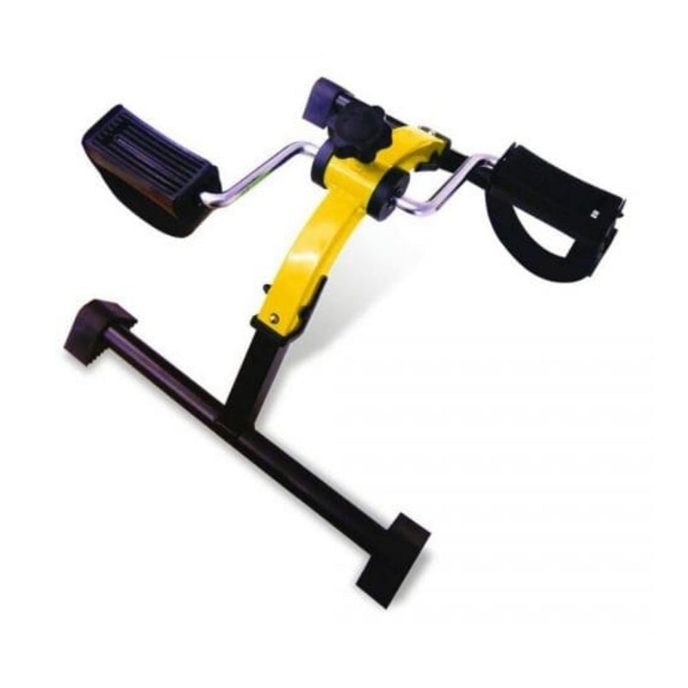 PMS PEDAL EXERCISER