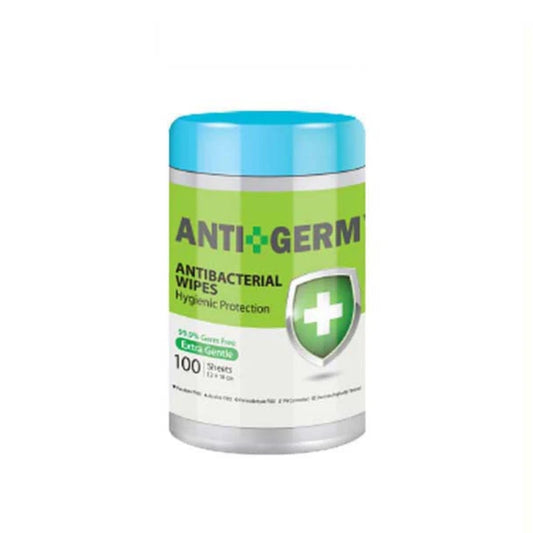 ANTIMOS MOSQUITO & COCKROACH 20G 6S