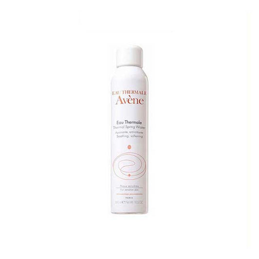 AVENE THERMAL SPRING WATER 300ML