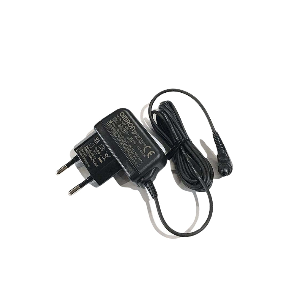 OMRON ADAPTOR FOR BPM