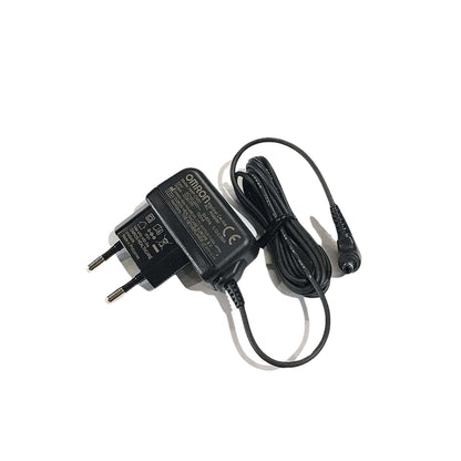 OMRON ADAPTOR FOR BPM