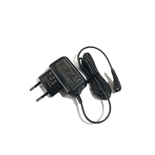 OMRON ADAPTOR FOR BPM