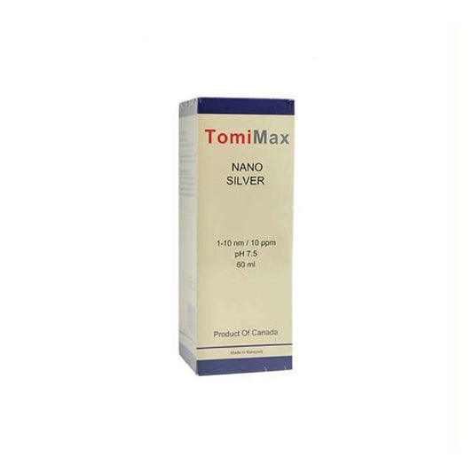 TOMIMAX SPRAY 60ML