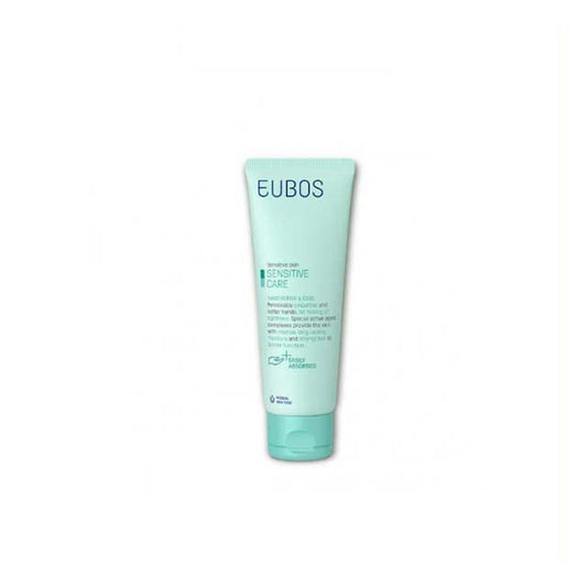 EUBOS HAND REPAIR & CARE 75ML