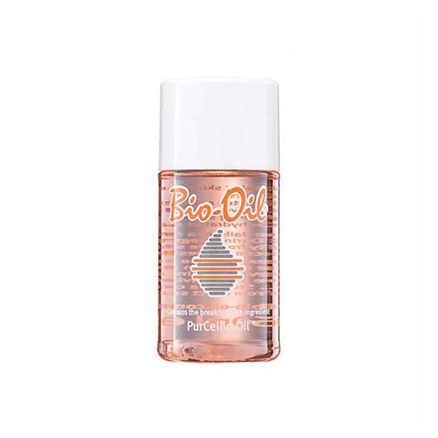 BIO-OIL 60ML