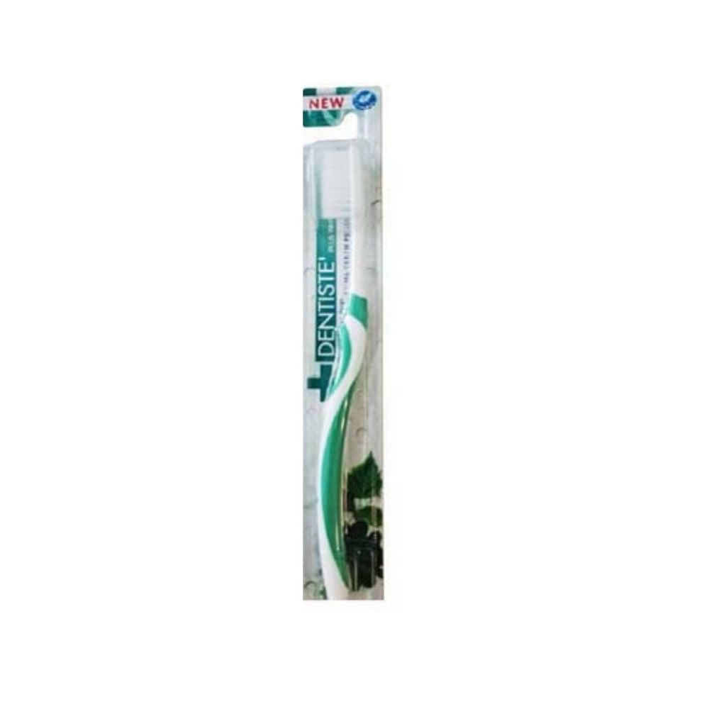 DENTISTE TOOTHBRUSH PLUS WHITE PERFECT