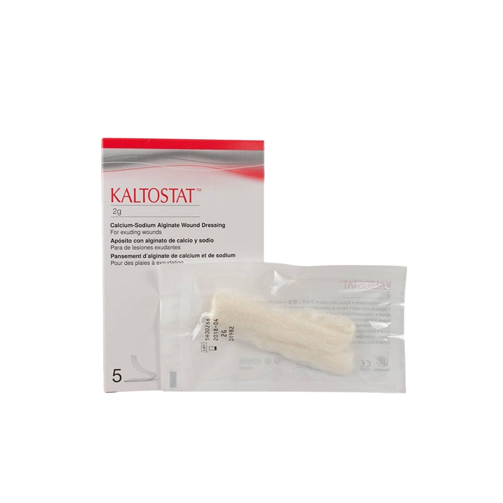 CONVATEC KALTOSTAT 2G (168117) 5S
