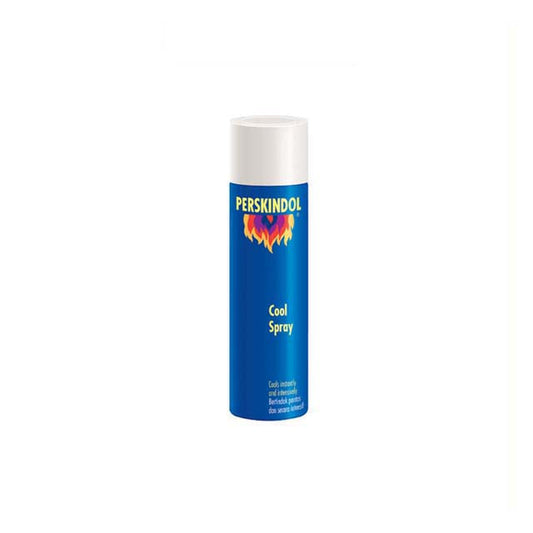 PERSKINDOL COOL SPRAY 250ML