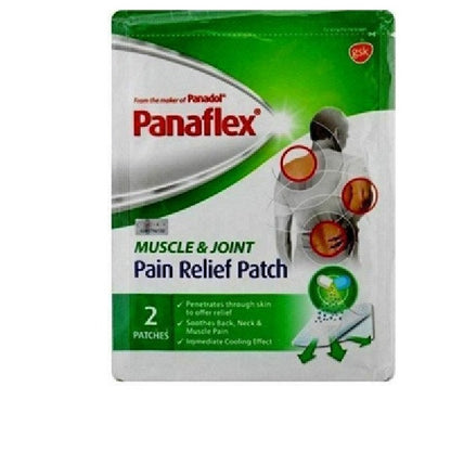 PANAFLEX 2S
