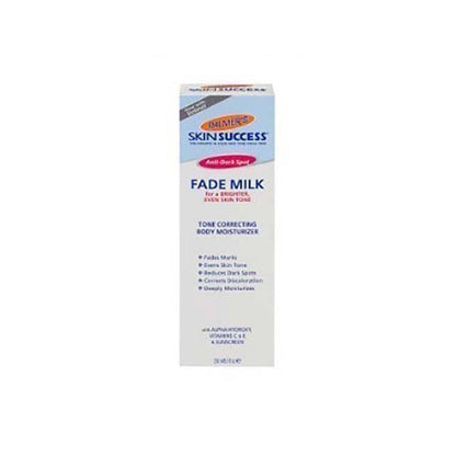 PALMERS SKIN SUCCESS FADE MILK 250ML