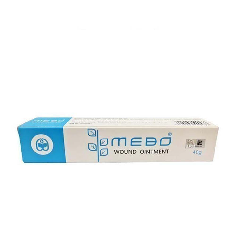 MEBO OINTMENT 40G