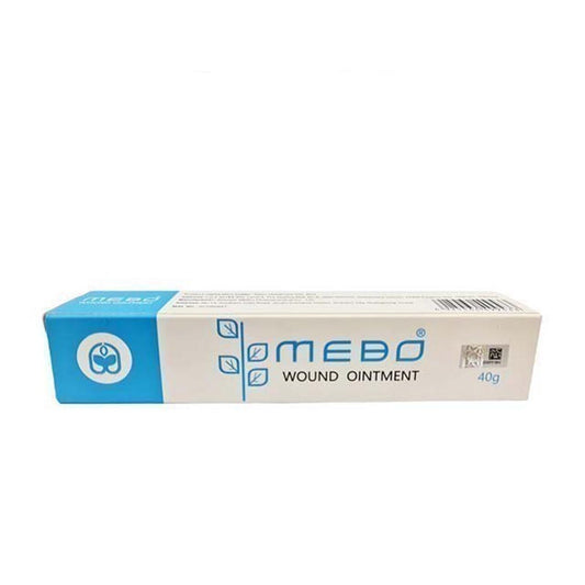MEBO OINTMENT 40G