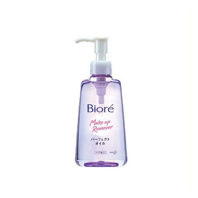 BIORE CLEANSING OIL 150ML
