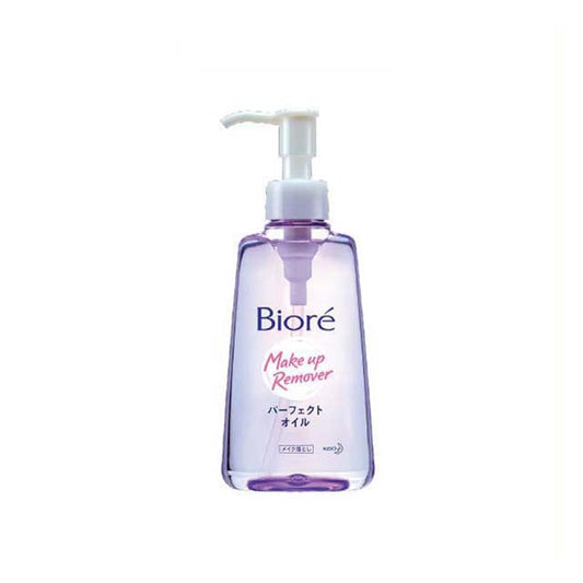 BIORE CLEANSING OIL 150ML