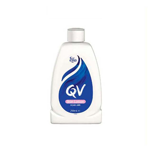 QV LOTION 250 ML