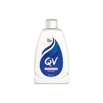 QV LOTION 250 ML