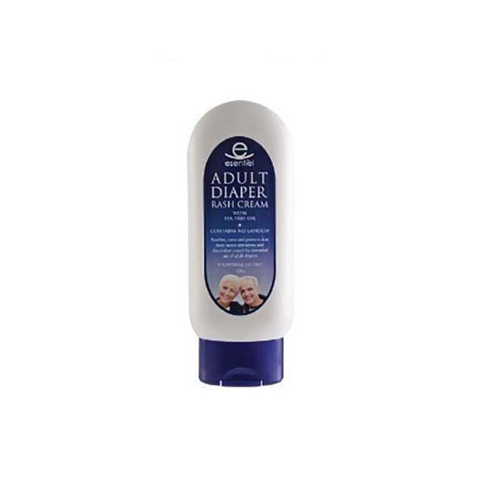 ESENTIEL ADULT DIAPER RASH CREAM 150G