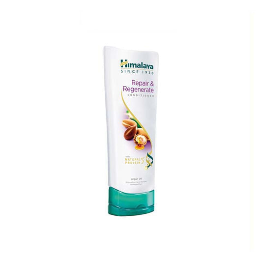 HIMALAYA PROTEIN CONDITIONER REPAIR REGENERATION 400ML