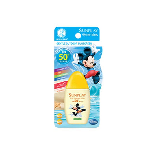 SUNPLAY WATER KIDS SPF50 PA+++ 42ML