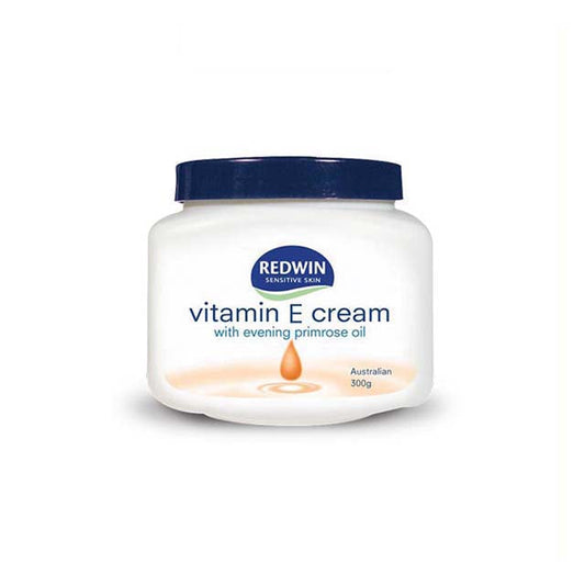 REDWIN VITAMIN E EPO CREAM 300G