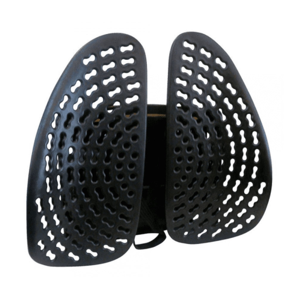 SOHO BACK ORTHOPAEDICS BACK SUPPORT (WR-901)