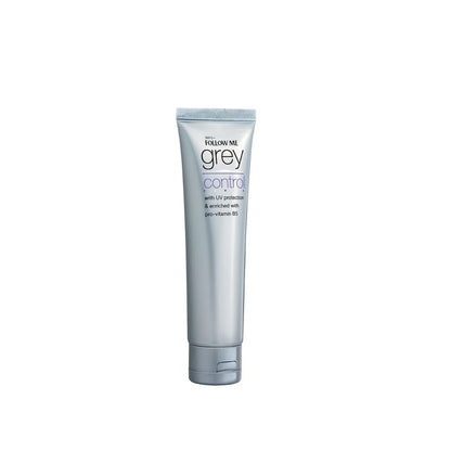 FOLLOW ME GREY CONTROL 100G
