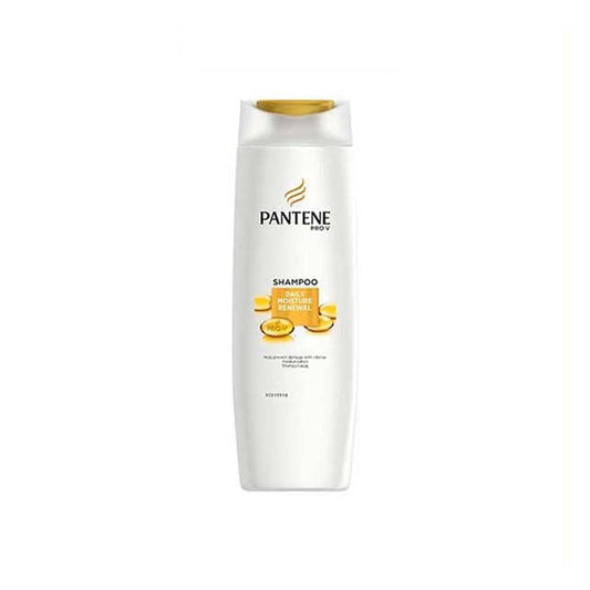 PANTENE SHAMPOO DAILY MOISTURE RENEWAL 300ML