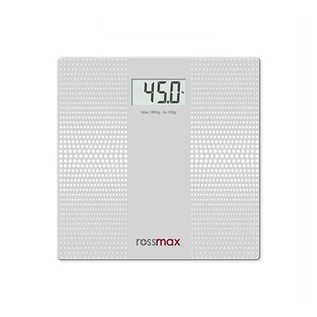 ROSSMAX DIGITAL SCALE WB101