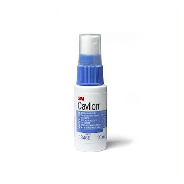 3M CAVILON NO STING SPRAY 28ML