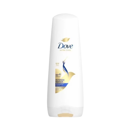 DOVE CONDITIONER INTENSE REPAIR 300ML