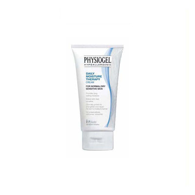PHYSIOGEL DAILY MOISTURE THERAPY CREAM 150ML