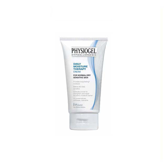 PHYSIOGEL DAILY MOISTURE THERAPY CREAM 75ML | BIG Pharmacy
