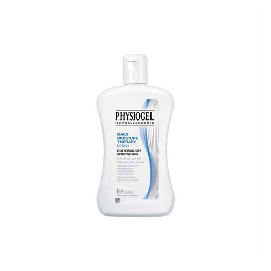 PHYSIOGEL DAILY MOISTURE THERAPY LOTION 200ML