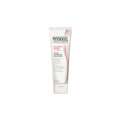 PHYSIOGEL CALMING RELIEF AI CREAM 50ML