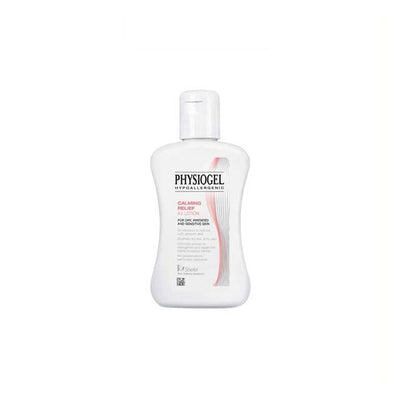 PHYSIOGEL CALMING RELIEF AI BODY LOTION 100ML