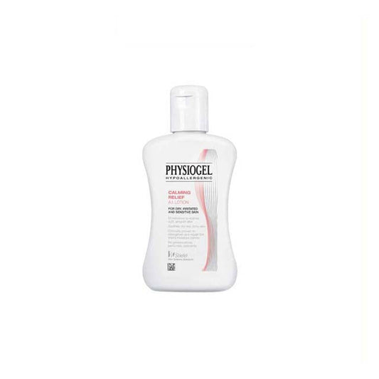 PHYSIOGEL CALMING RELIEF AI BODY LOTION 100ML