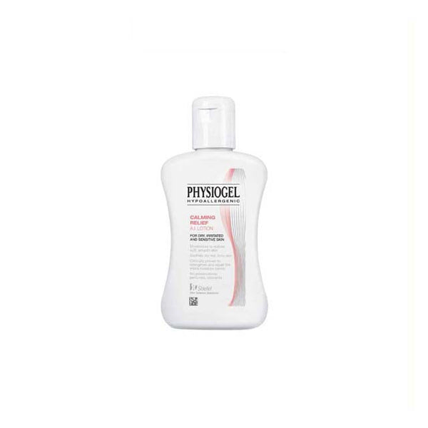 PHYSIOGEL CALMING RELIEF AI BODY LOTION 100ML